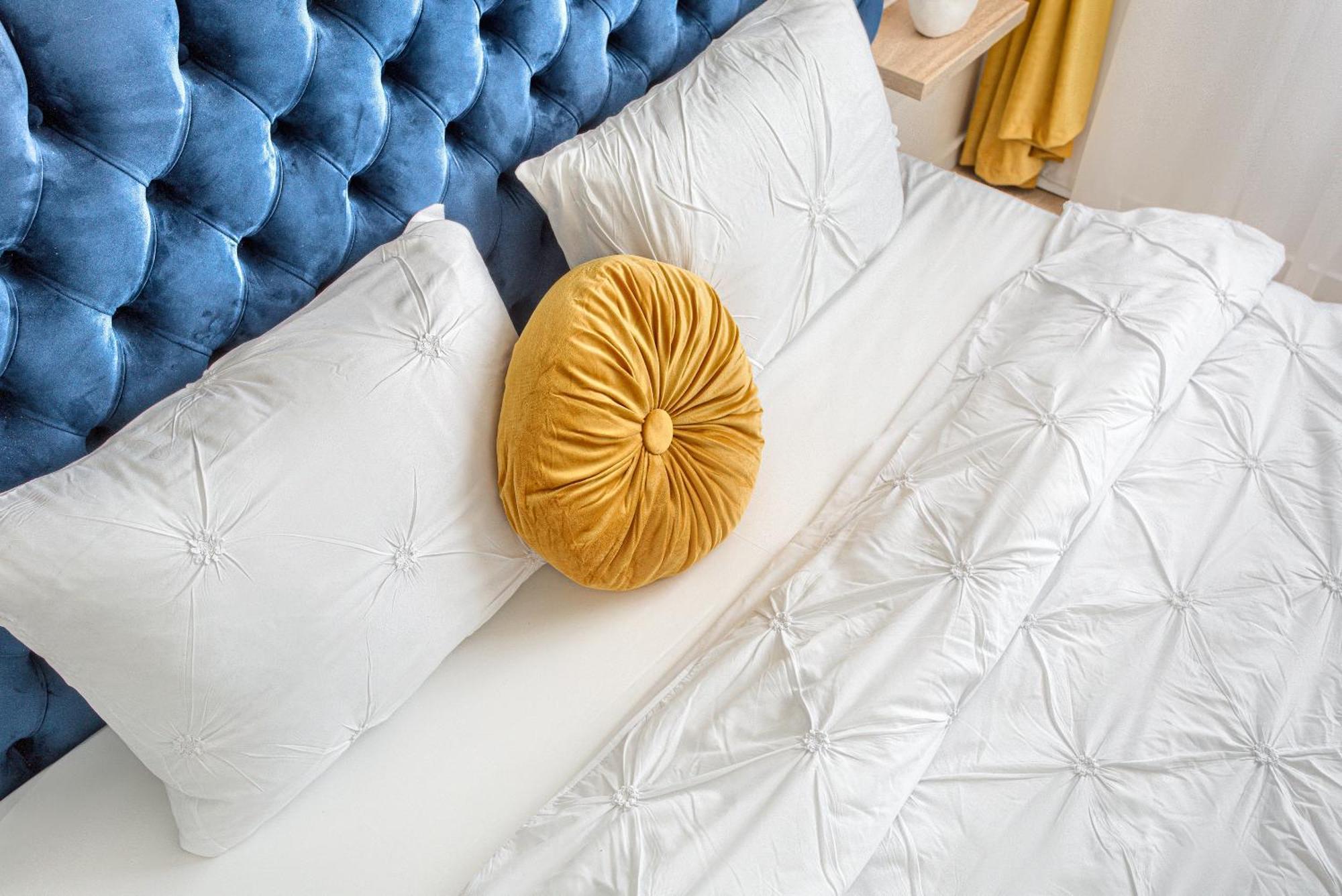 Ari Navy Apartment - High-End Residence Арад Екстериор снимка